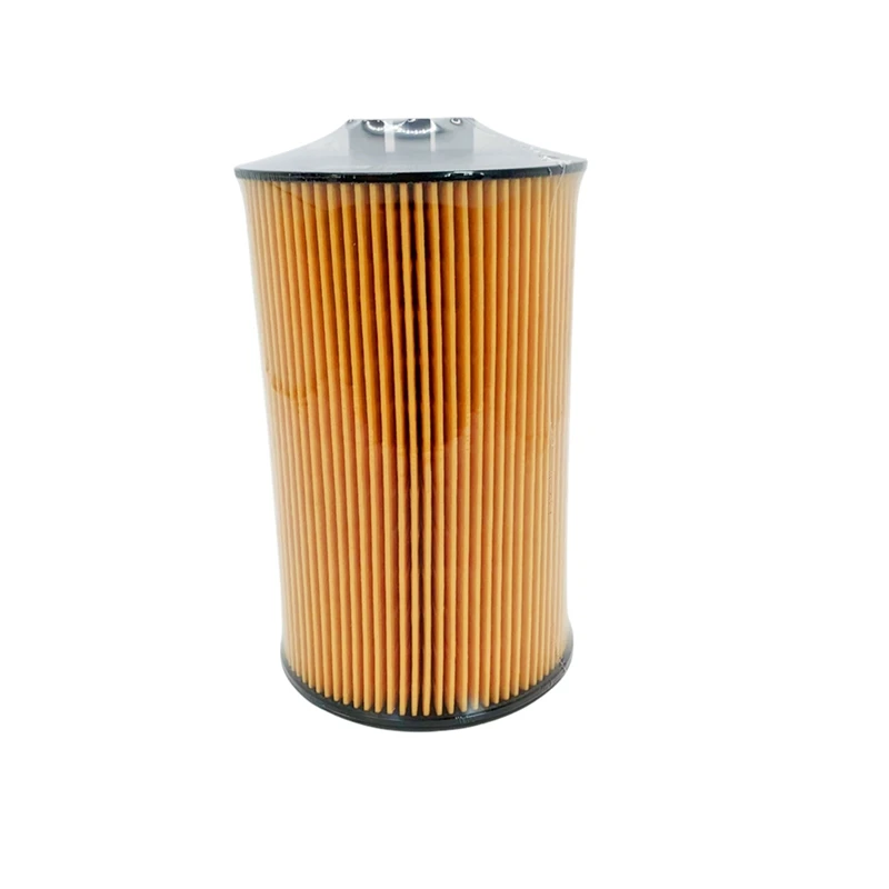 200V05504-0122 для Sinotruk T5G Howo T7H Man MC11 MC13 аксессуары двигателя грузовика ЗАПЧАСТИ