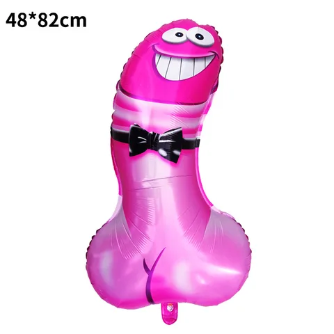 Шетелдік пикап суретшілерінің қатысуымен порно қараңыз