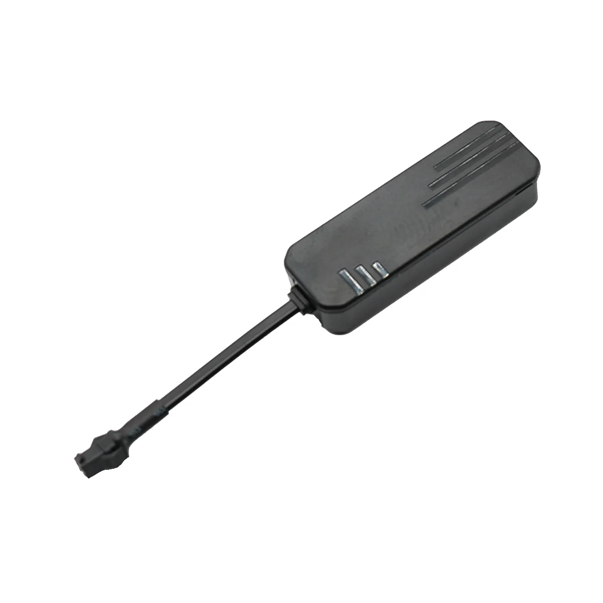 

GPS-локатор для мотоцикла, автомобиля, грузовика, трекер защиты от кражи