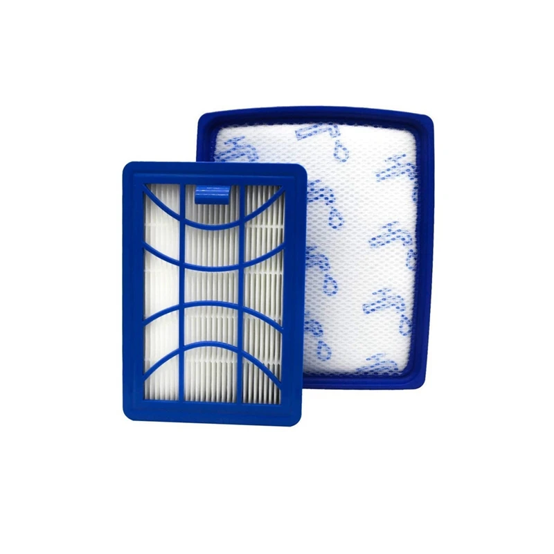 

Запчасти для фильтра двигателя HEPA, запчасти для FC8003 FC8001, аксессуары для пылесоса