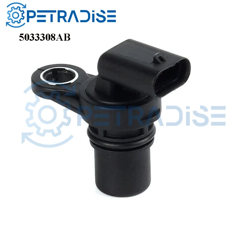 Новый датчик положения распределительного вала для Chrysler Sebring Dodge Avenger Journey Caliber Jeep