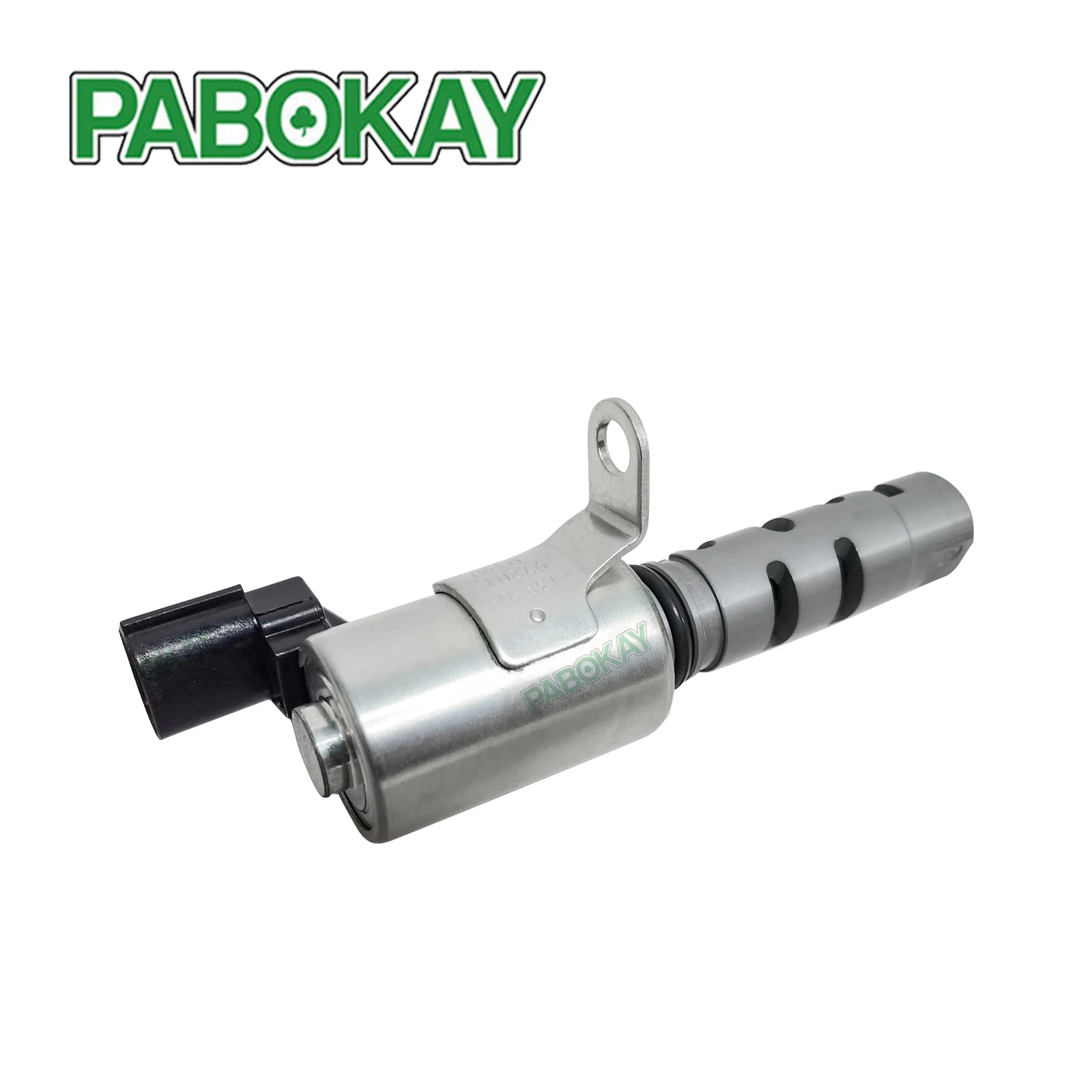 ДЛЯ Daihatsu Cuore VII 03 L251 Электромагнитный клапан управления моторным маслом VVT 13830-97201