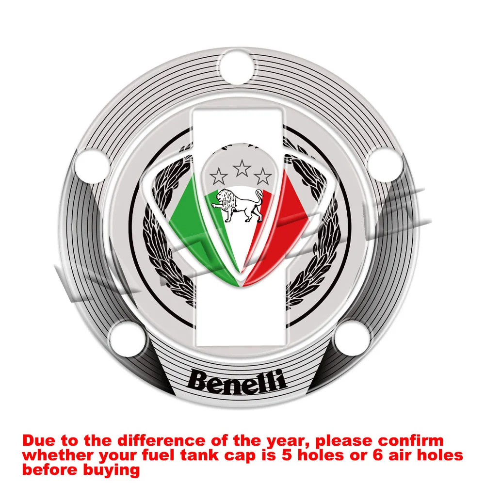 

Наклейка на топливный бак мотоцикла Benelli 302S 502C BN600 752S TRK251 TnT600 3D, аксессуары для защиты от воды