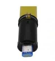 Фото ADMT-800HT3 Детектор воды на продажу Профессиональный инструмент обнаружения воды №3