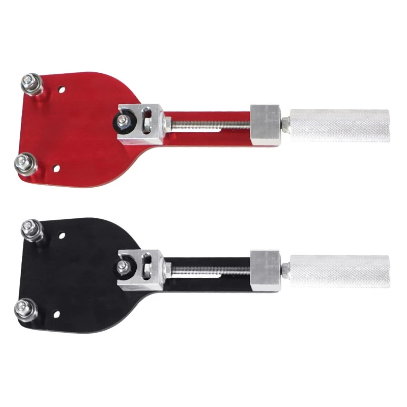 

Oil Filter Cutting Tool Oil Filter Removal Tool Oil Filter Cutter Compatible with Filter Cutting Range 2 3/8"-5" Cutting A70F