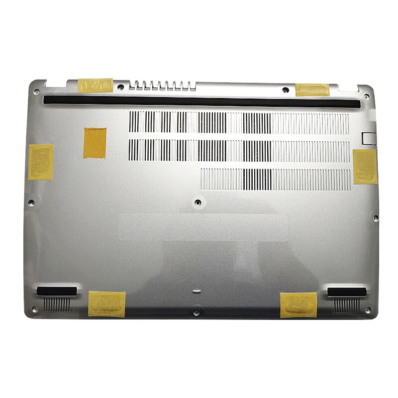 Фото Новая нижняя крышка корпуса (базовый корпус) для Acer Aspire A515-43 N19C3 №1
