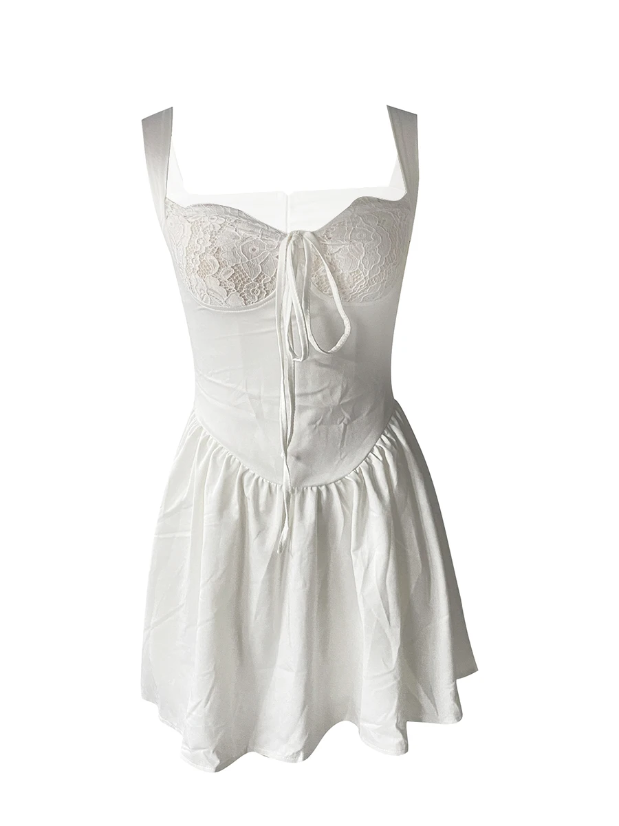 

Женское элегантное платье макси без рукавов с цветочным принтом, V-образным вырезом и регулируемой завязкой на талии, летнее пляжное платье в стиле бохо, длинное платье