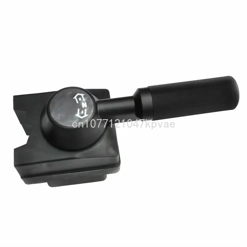 Пульт управления передачей Caterpillar 414E 416D 416E 420D 420E 422E 424B 424D 428D 428E 430D 432D 432E 438D 442D 442E