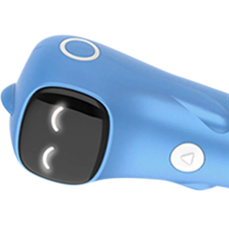 3D ручка PCL нить низкотемпературная анти-ожоговая для печати DIY игрушки рисования