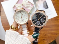 womens watches new luxury brand fashion rhinestone stainless steel quartz ladies wristwatches reloj mujer best selling montrer