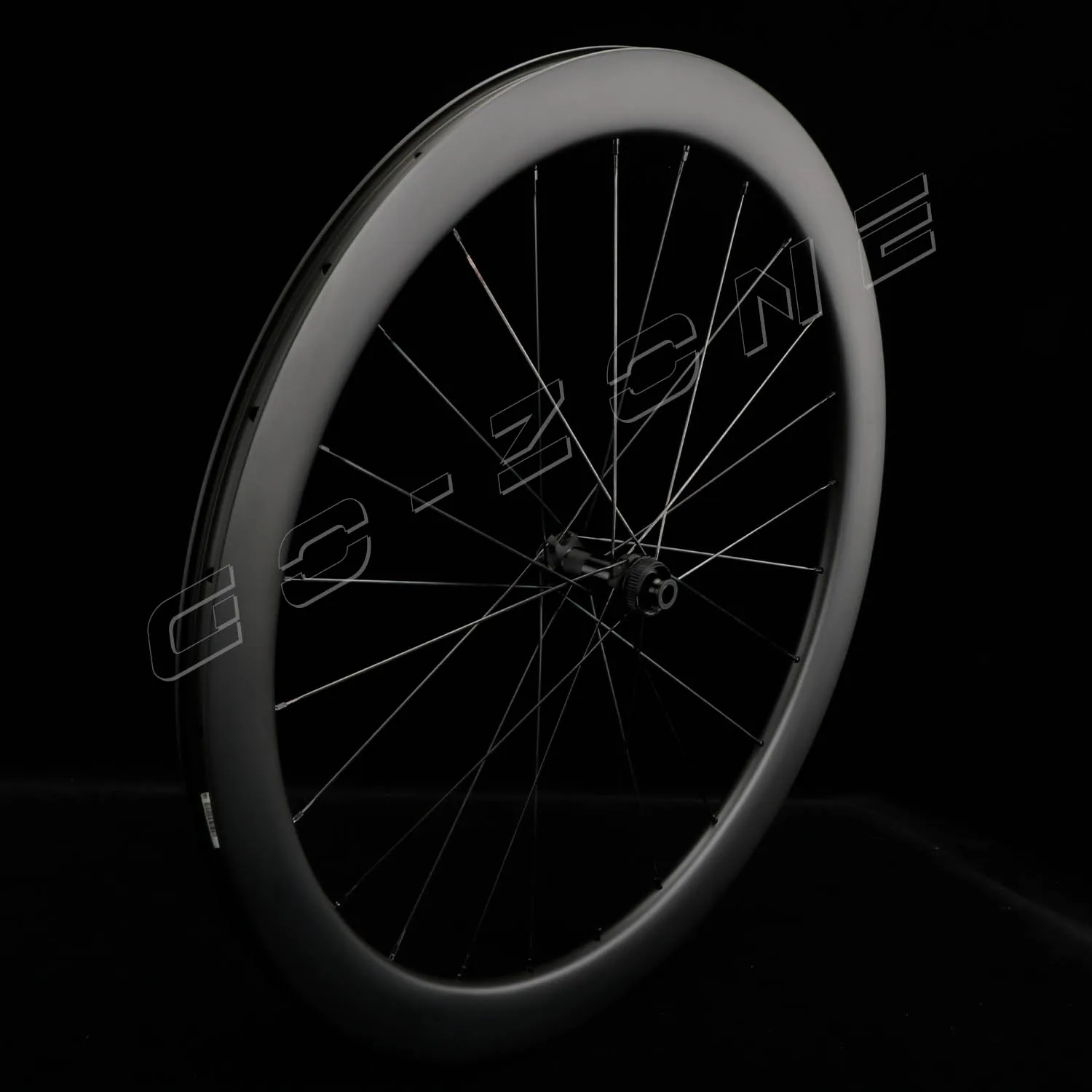 700c Гравийные 30 мм карбоновые дисковые колеса DT 180 Super Light 1275g Sapim CX Ray / Pillar 1420 Clincher