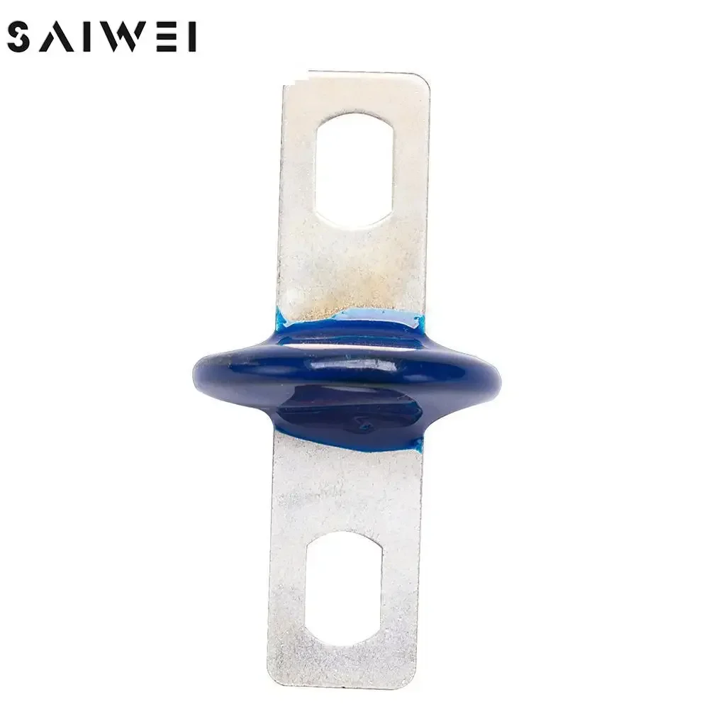 Варистор B224 для бесщеточного генератора чувствительный к давлению резистор