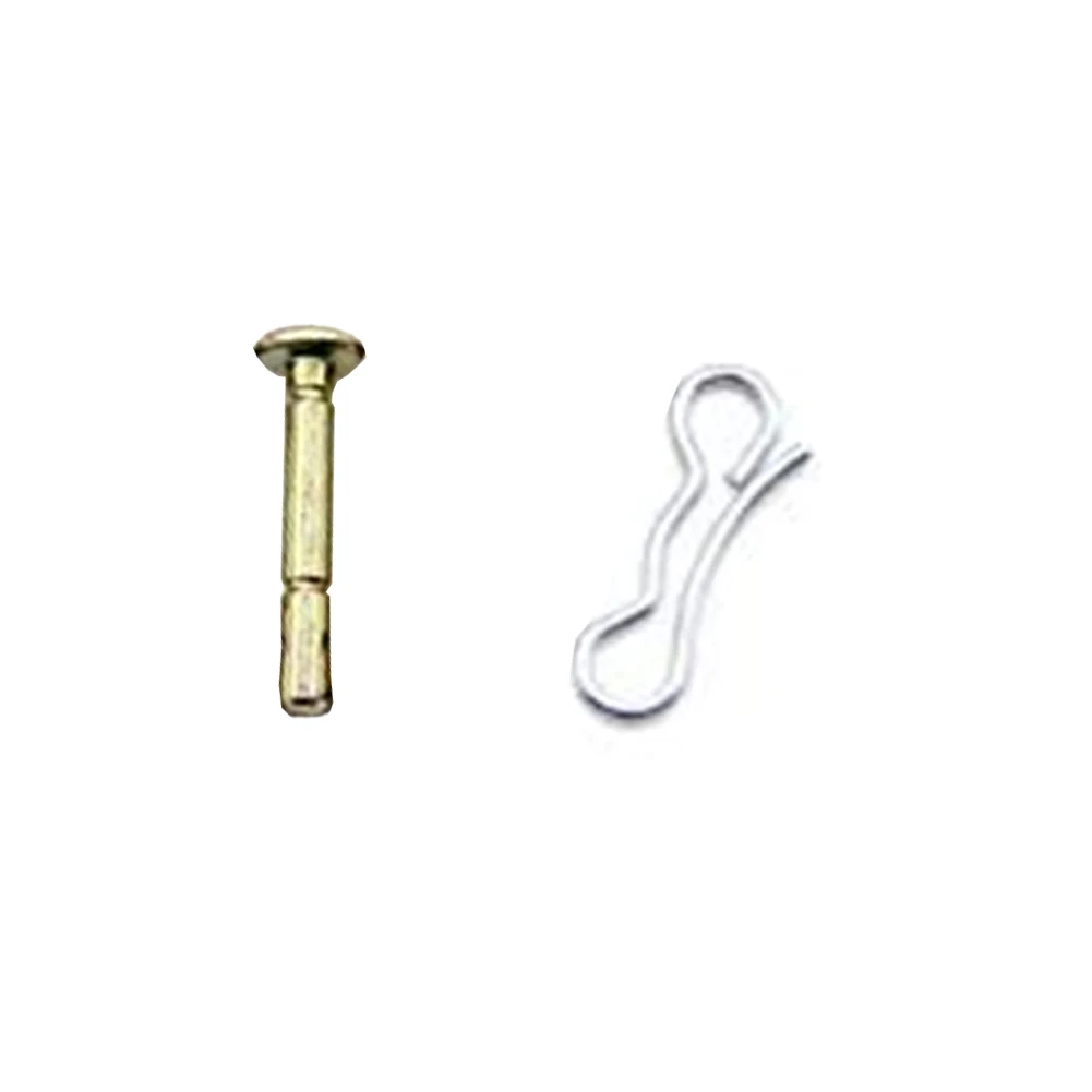 Штифты для снегоочистителей высококачественные снегоочистители оборудование