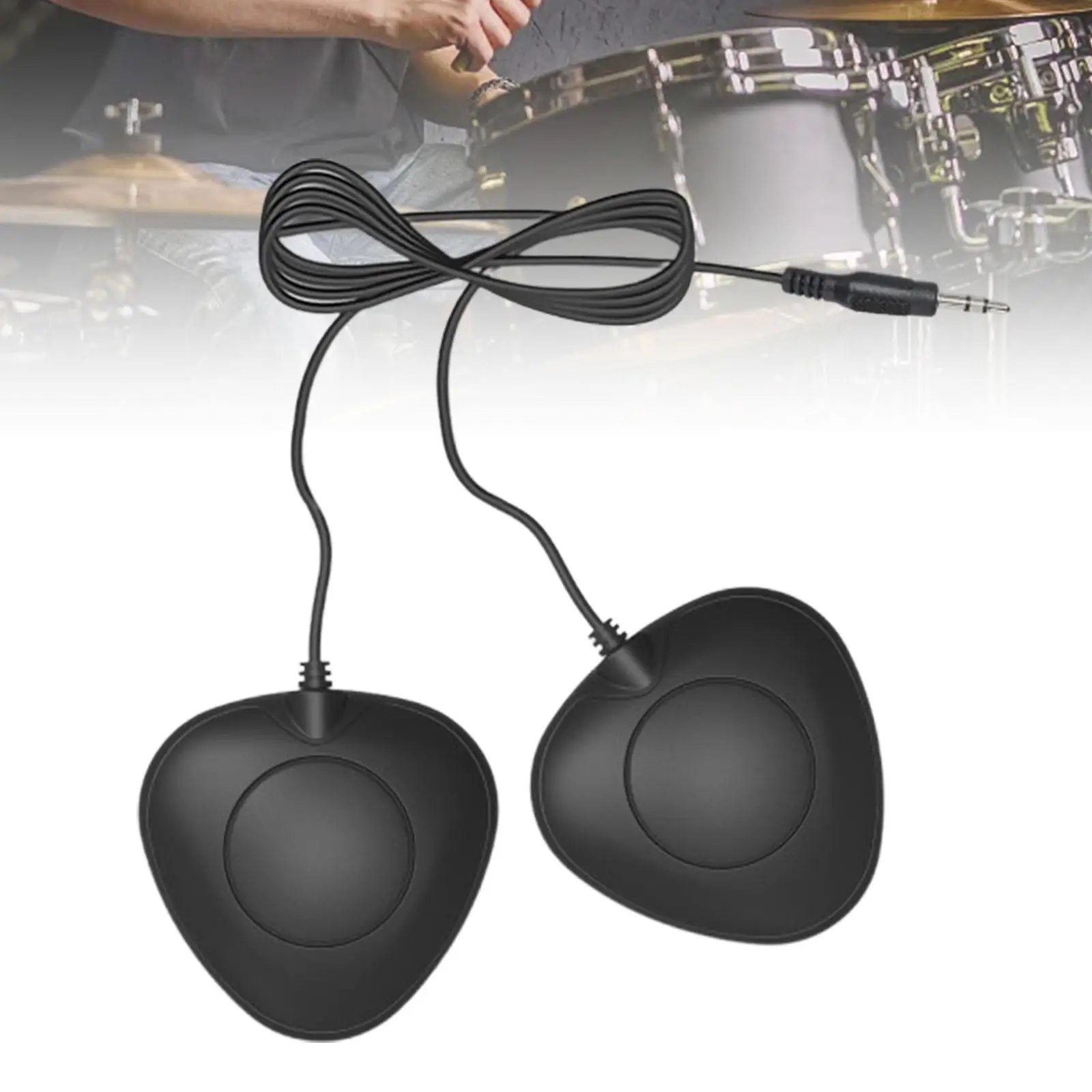 Универсальный синтезатор с педалью для поддержки Многофункциональный прочный