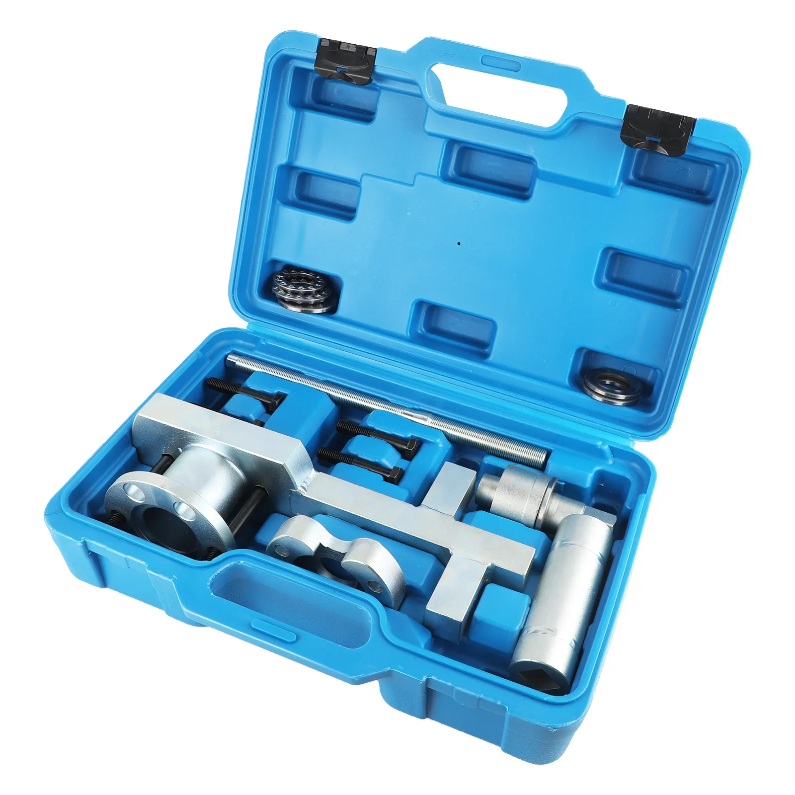 Оптовая продажа с фабрики Mrcartool комплект съемников коленчатого вала для Jaguar Land