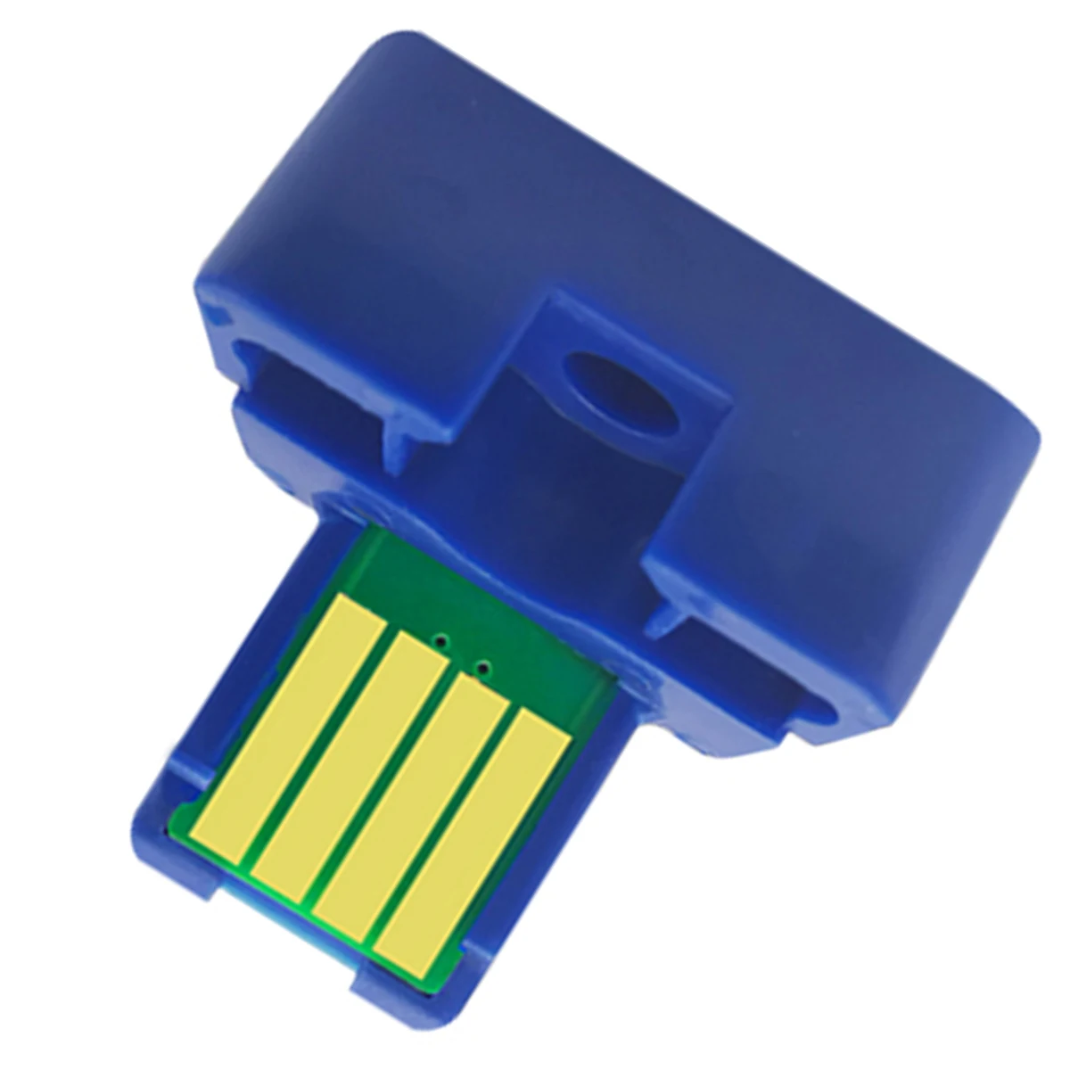 Тонер-чип Запасные Комплекты для острых фотографий