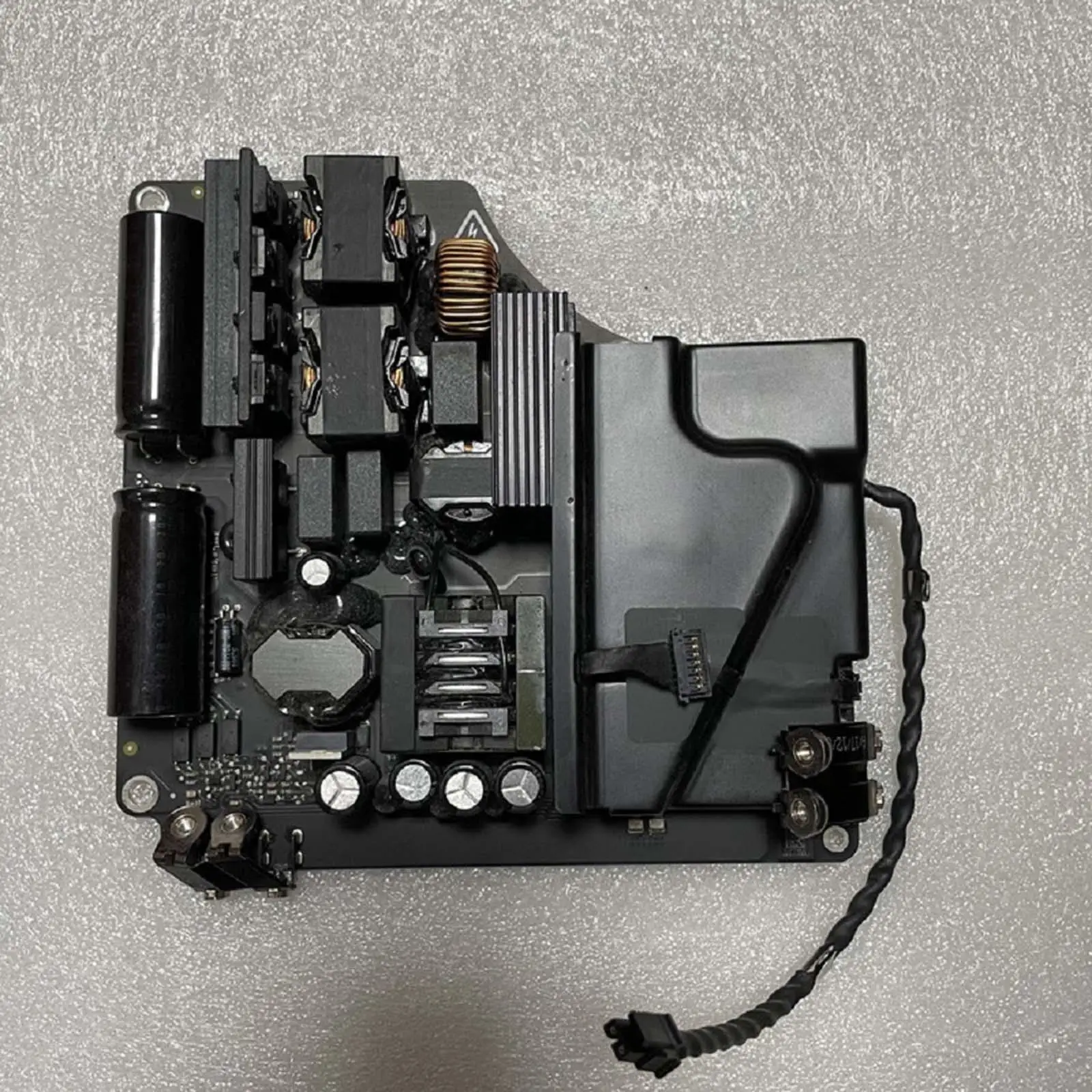 

ADP-500AF A1862 сменный блок питания 500 Вт Панель Питания Для iMac Pro 27 дюймов A1862 конец 2017 прочная Премиум высокая производительность