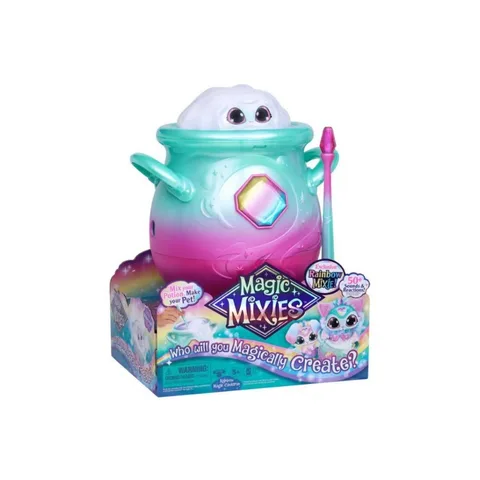 TOP Home Store - каталог товаров магазина на AliExpress