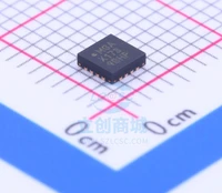 pic16f1503t img package qfn 16 new original genuine microcontroller mcumpusoc ic chi