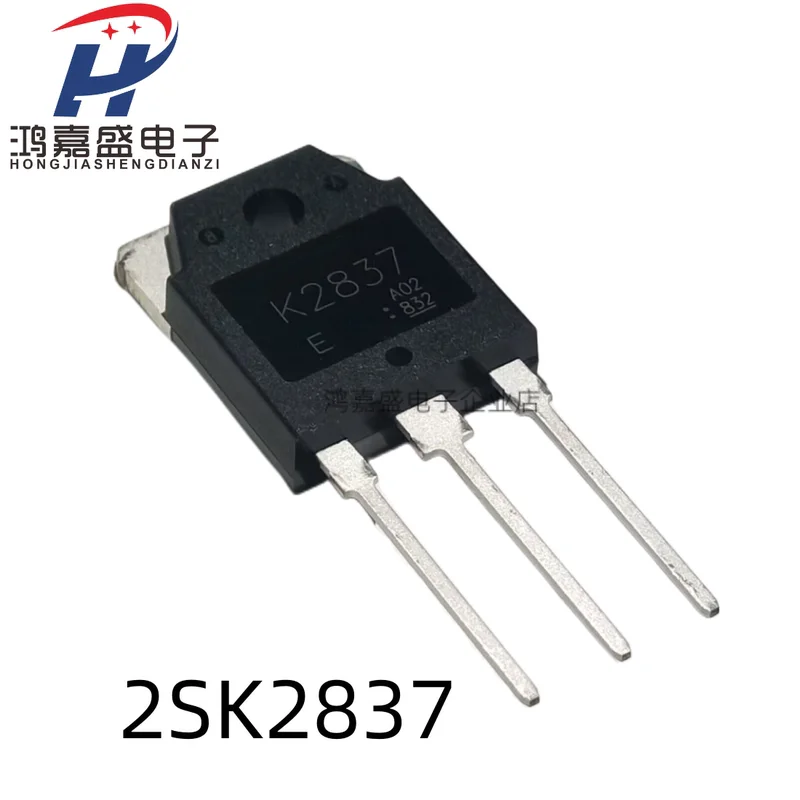 1PCS/ AD8602WARZ-R7 AD8602WARZ AD8602 SOP8 IC