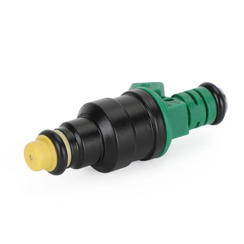 

1 PCS Car Fuel Injectors Accessories 0280150803 Fit For Ford Sierra Escort RS Cosworth 2.0T