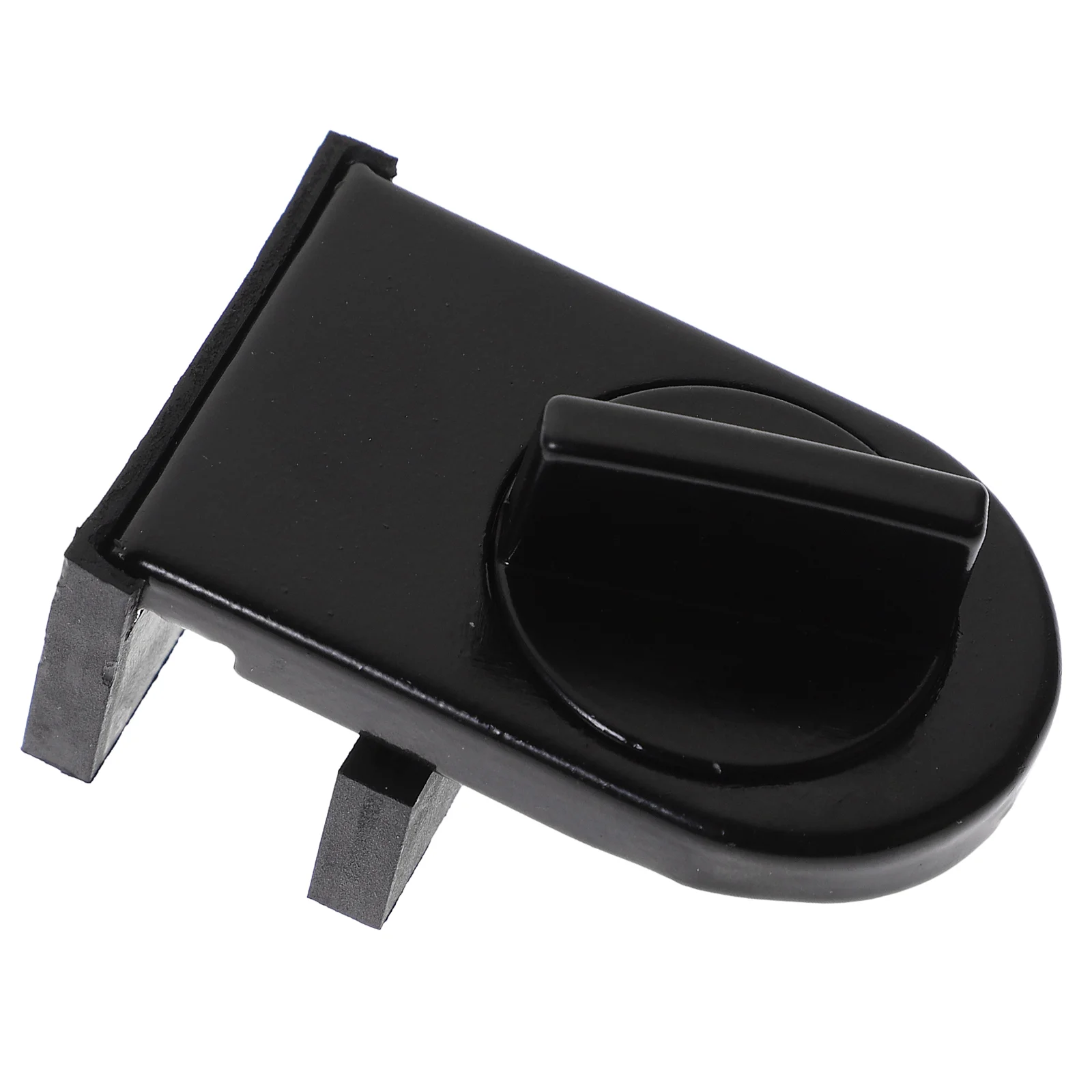 Оконный замок дверные замки стопор безопасность детей для дверей детский толчок