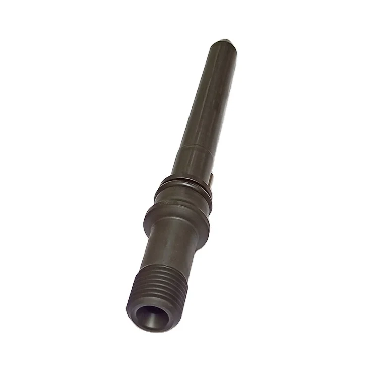 

ISDE ISLE Engine Injector Fuel Supply Connector 4929864 5346206 2872395 5298010