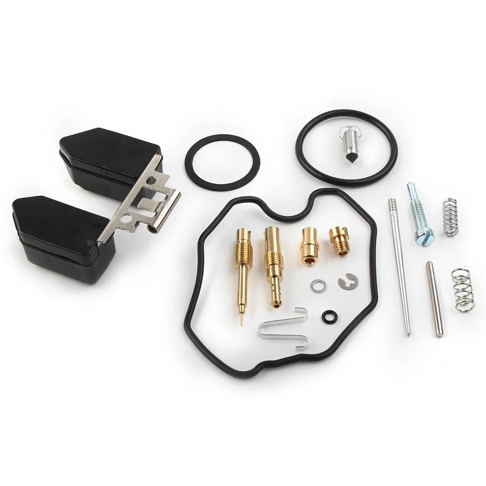 Комплект для ремонта карбюратора мотоцикла комплект восстановления Honda CRF100F XR100R