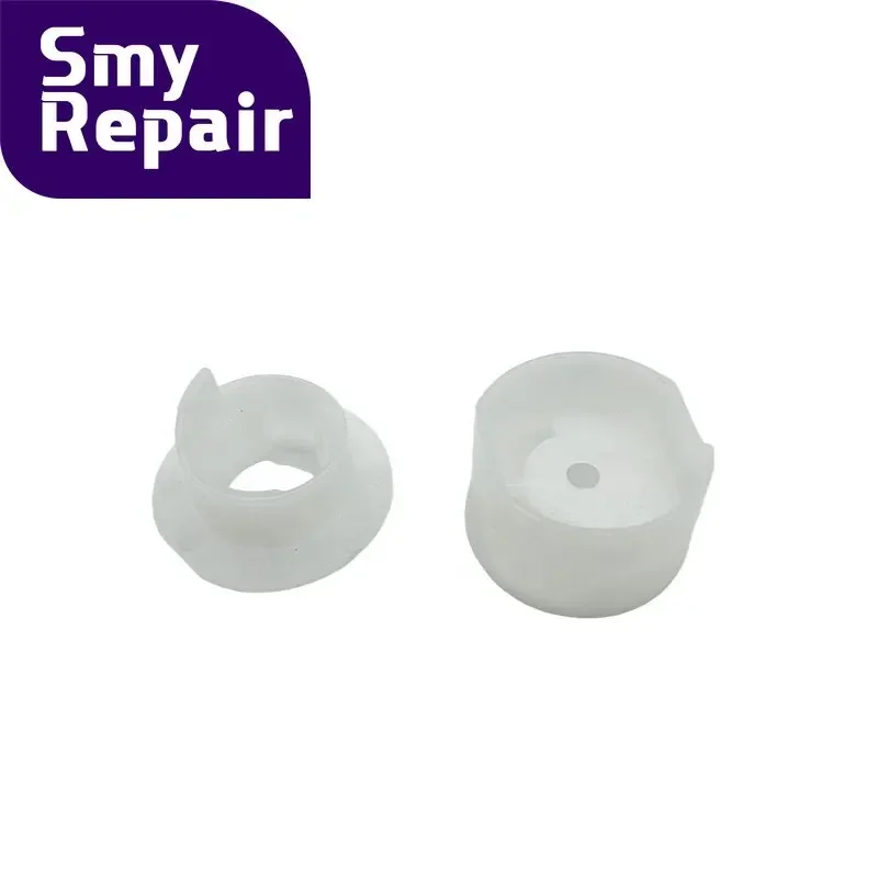 1 комплект A1UD 218400 Совместимый передач тонера для Konica Minolta Bizhub BH 283 363 423 7828 запасные