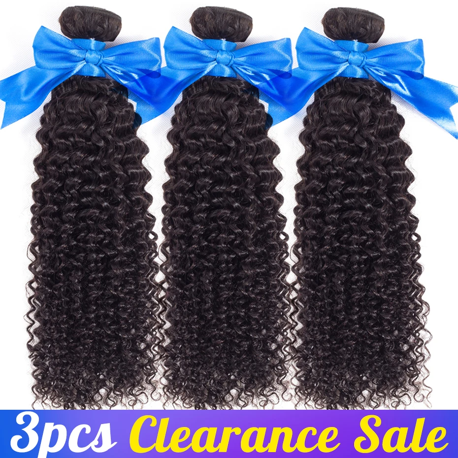 

3 пряди, курчавые вьющиеся пряди волос, сделка 28, 30, 32 дюйма, Remy, 100% человеческие волосы, вьющиеся волосы оптом, поставщик человеческих волос ...