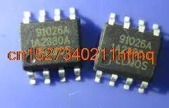 

100% NEW Free shipping 91026A SOP8 MODULE new Free Shipping