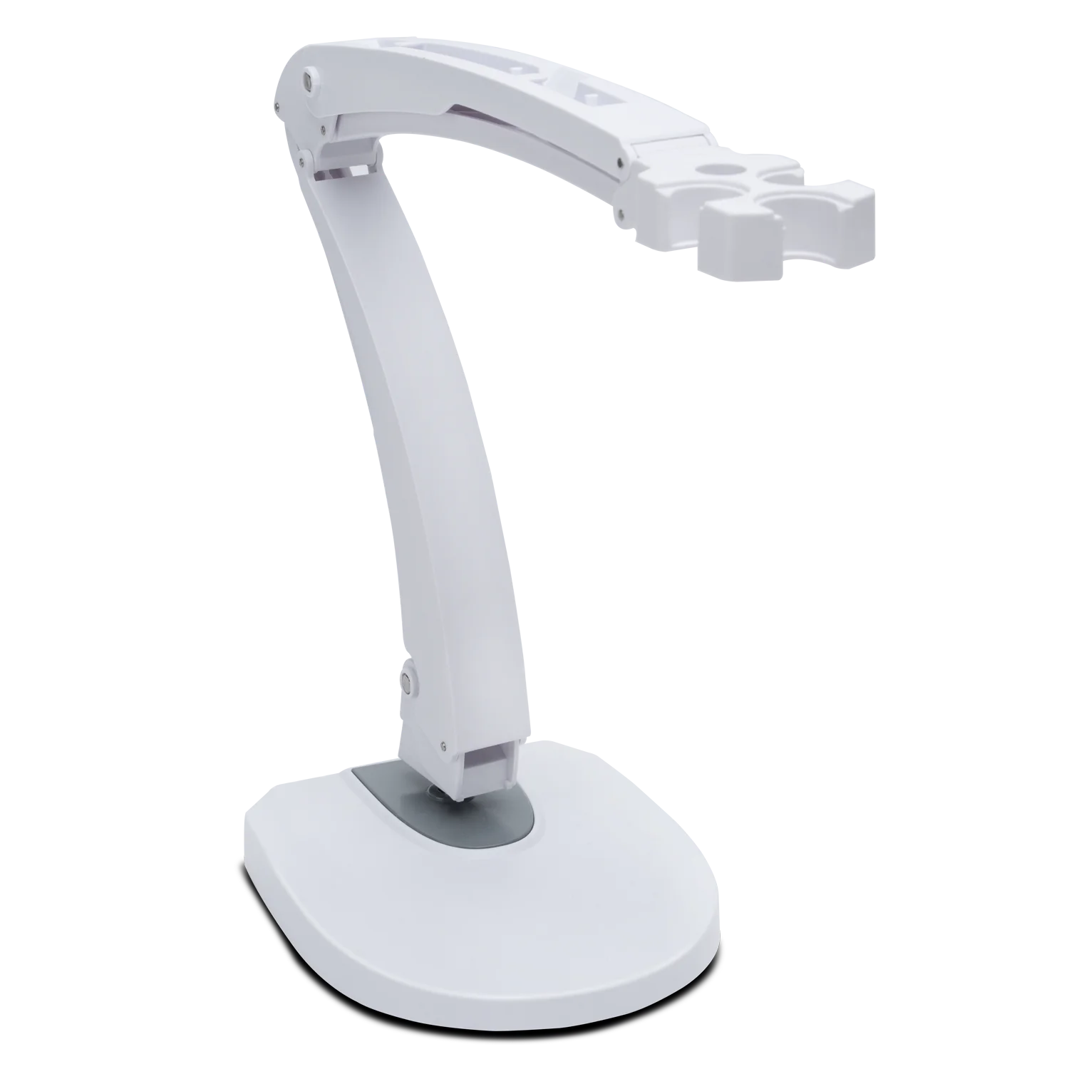 PH100T сенсорный экран Benchtop pH/измеритель температуры