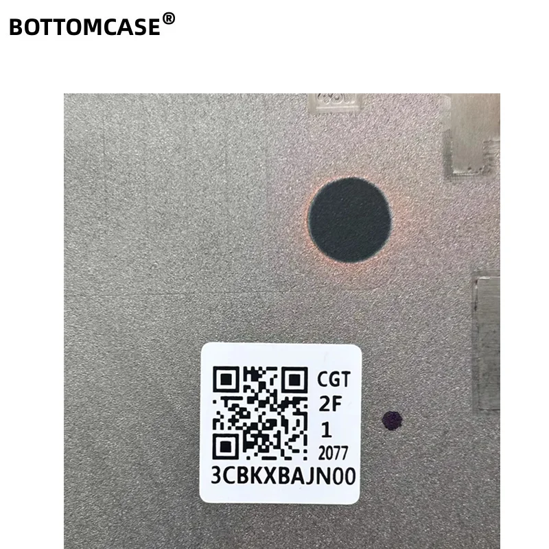 НИЖНИЙ чехол новый для ASUS FX506 FA506 верхний крышка упора рук нижняя часть корпуса