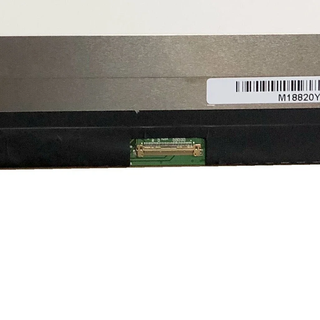 NV140FHM-N31 подходит для LP140WF3/WF1/WF6 SPD1 SPB1 SPL1 NV140FHM-N41 HB140FH1-301 401 NV140FHM-N43 NV140FHM-N61 NV140FHM-N45 N46