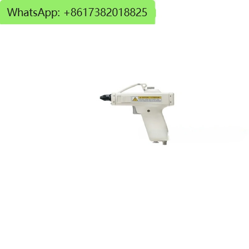 Длинная насадка для медной трубки ВМГ1-06-150-100/VMG1-06-150-150/VMG1-06-150-300