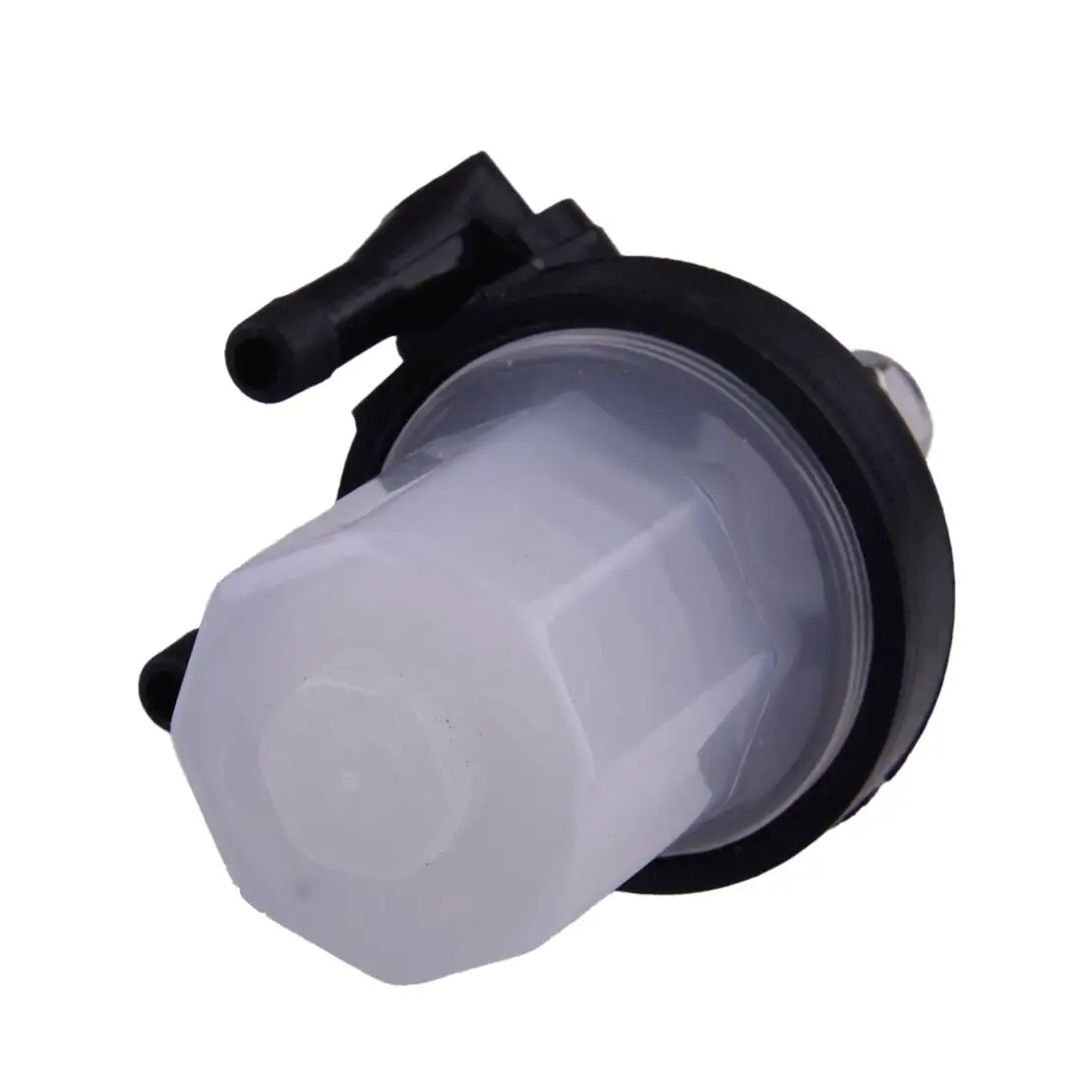 4-тактный топливный фильтр 35-879884T подходит для подвесных моторов Mercury 30HP 35HP 40HP 50HP