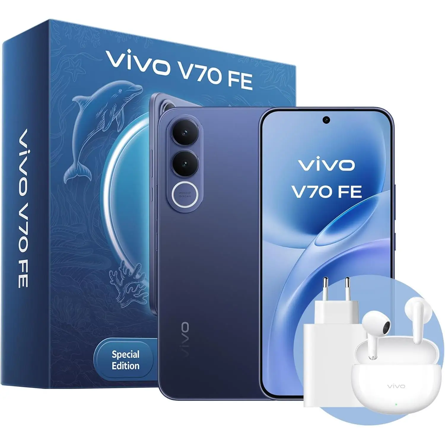 vivo