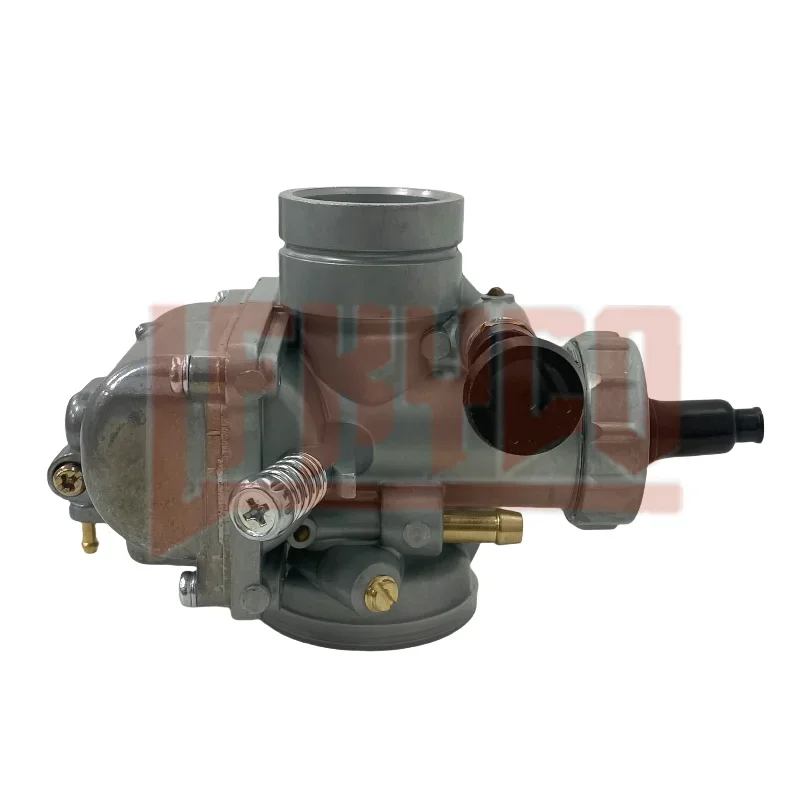 Детали карбюратора мотоцикла для YAMAHA NY125 RXT115 RX100 RX135 RX175 RXZ 28 мм RXZ-D ATV карбюратор