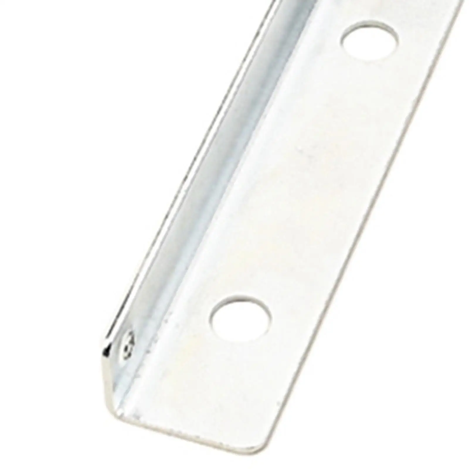 

Аксессуары для электрооборудования, детали для музыкальных инструментов, простота установки, замена, 1 комплект, крепление, прочный, портативный