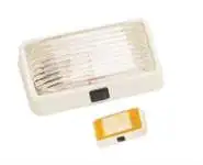 

Светодиодный Белый с переключателем для фотографий