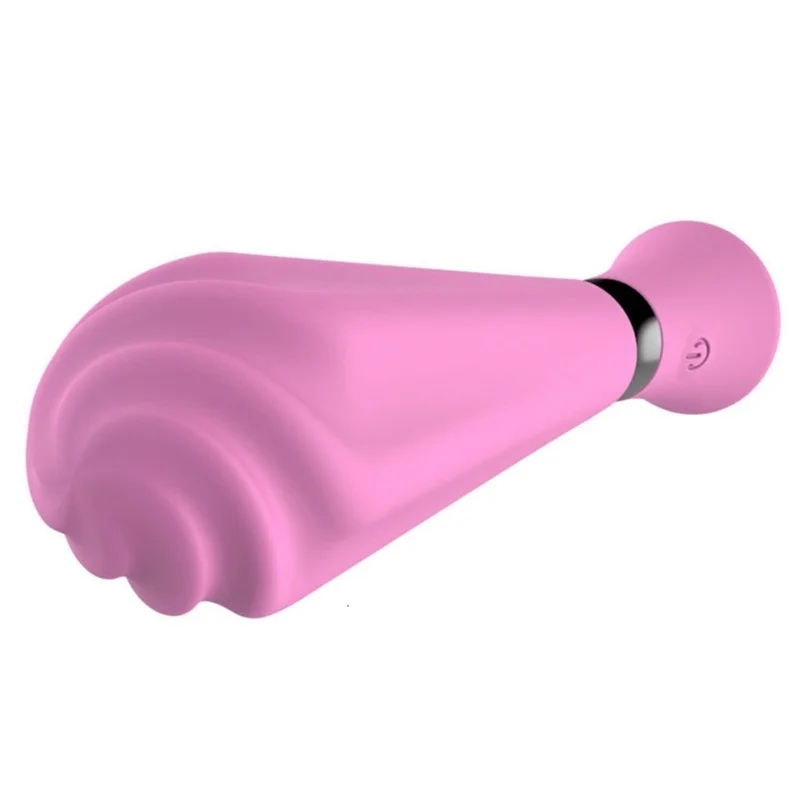 10 новых режимов изогнутый дизайн вибраторы для женщин фаллоимитатор мороженого