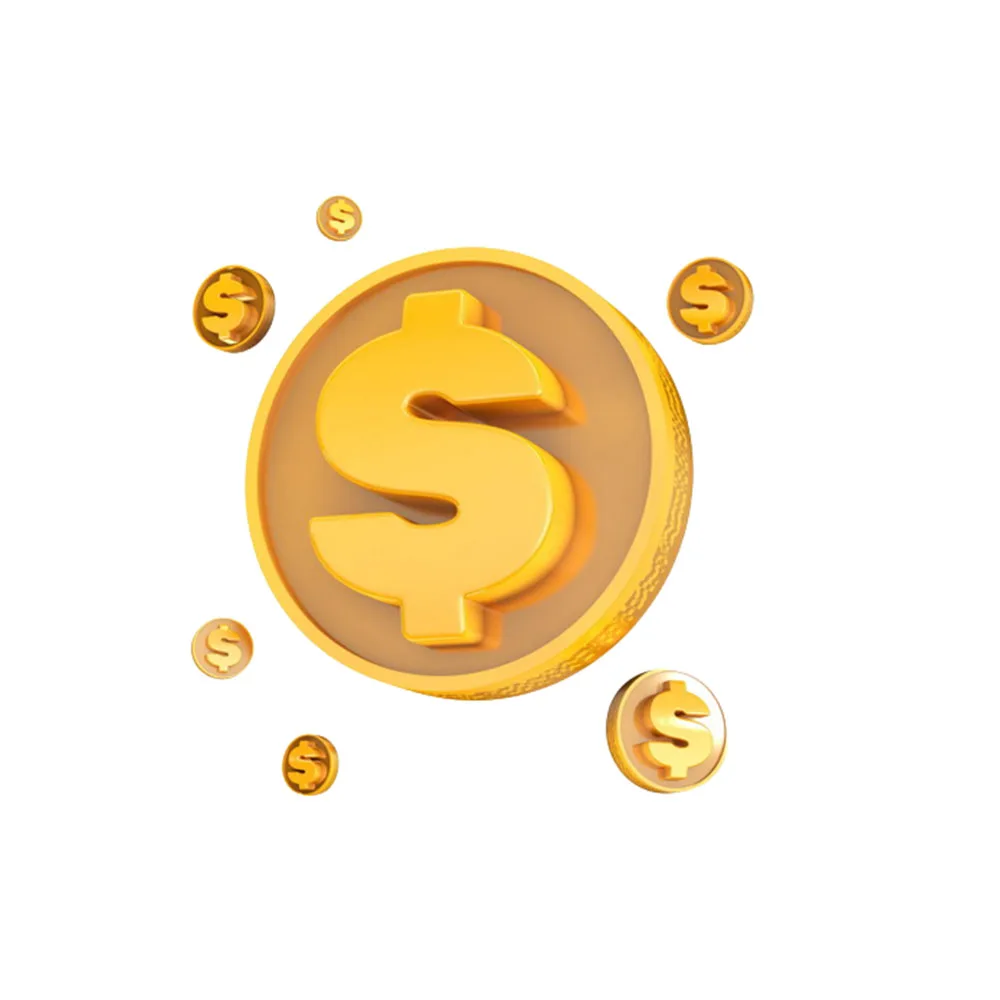 

Make Up For The difference In Price