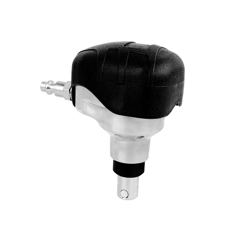Мини Пневматический отбойный молоток для ногтей ручная отбойная машина молотки