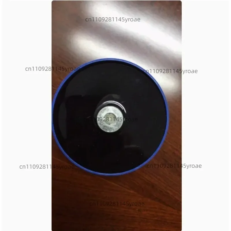 Резонансный конденсатор MKPH-R DTR 3000В DC 0.6мкФ 2500В AC 3600В DC Электронный компонент (art.: 3920dca18c80c) - 3920dca18c80c
