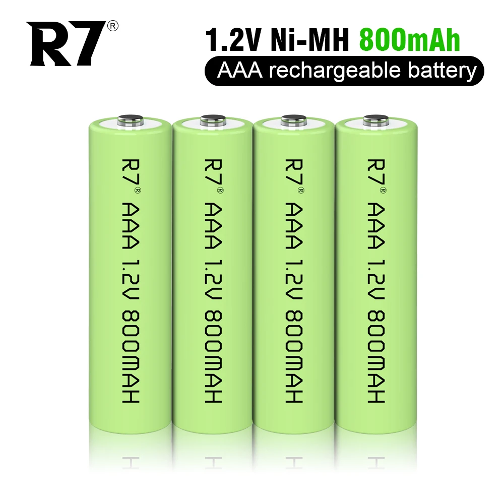 Емкость щелочной батарейки ааа 1. Батарейка nimh 1. 5. Батарейка nimh 1. 5.