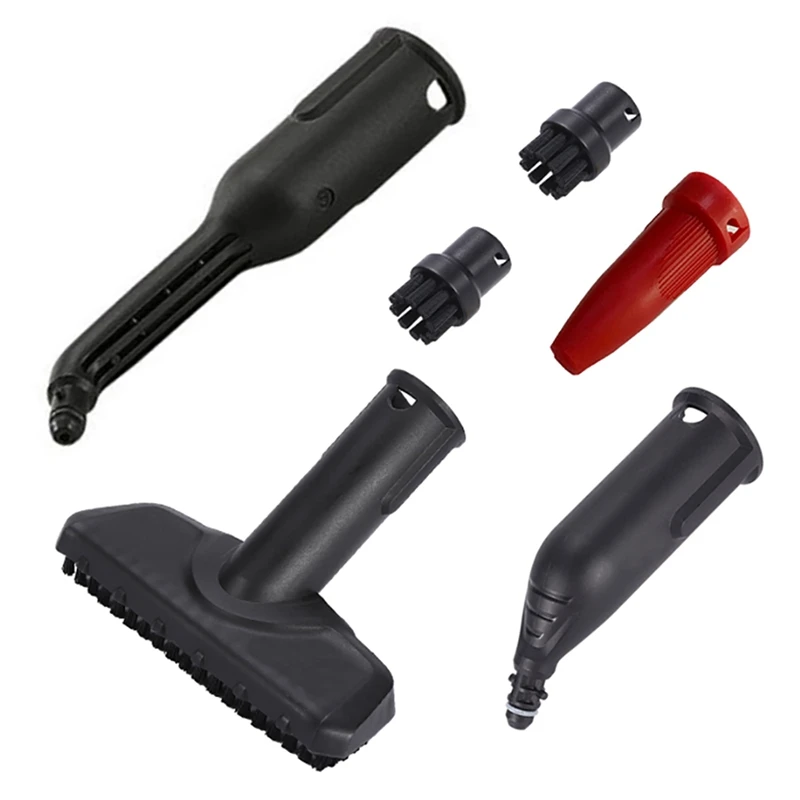 

Lengthen Nozzle Tube Extension Steam Engine For KARCHER SC Series For KARCHER SC2/SC3/SC4/SC5/SG4-2/SG4-4 Steam Brush