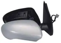 

Зеркало заднего вида SPJ E-3523 для DIS QASHQAI, электрическое складное зеркало 06/14 ASTARLI LEFT