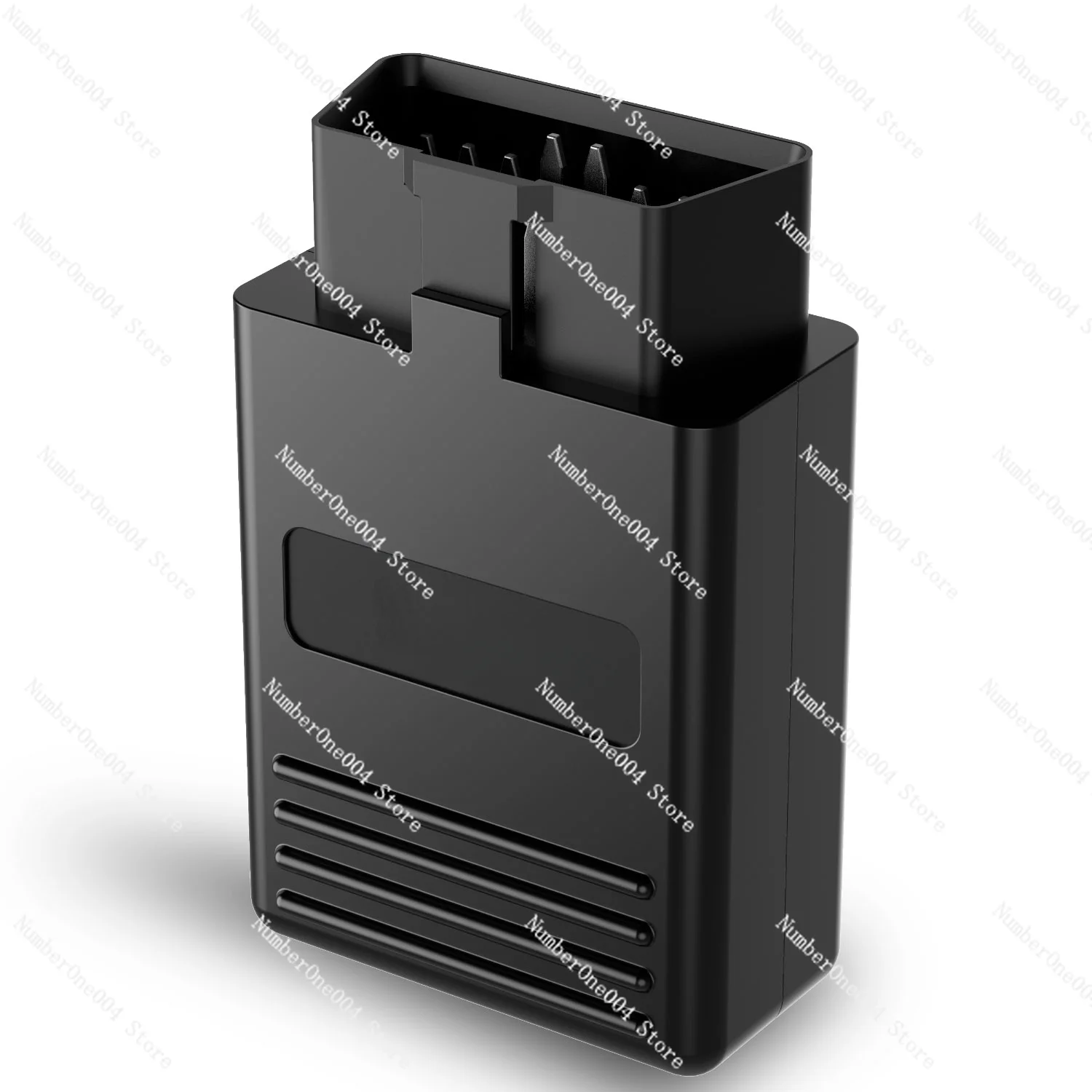 Диагностика MicroPod 2