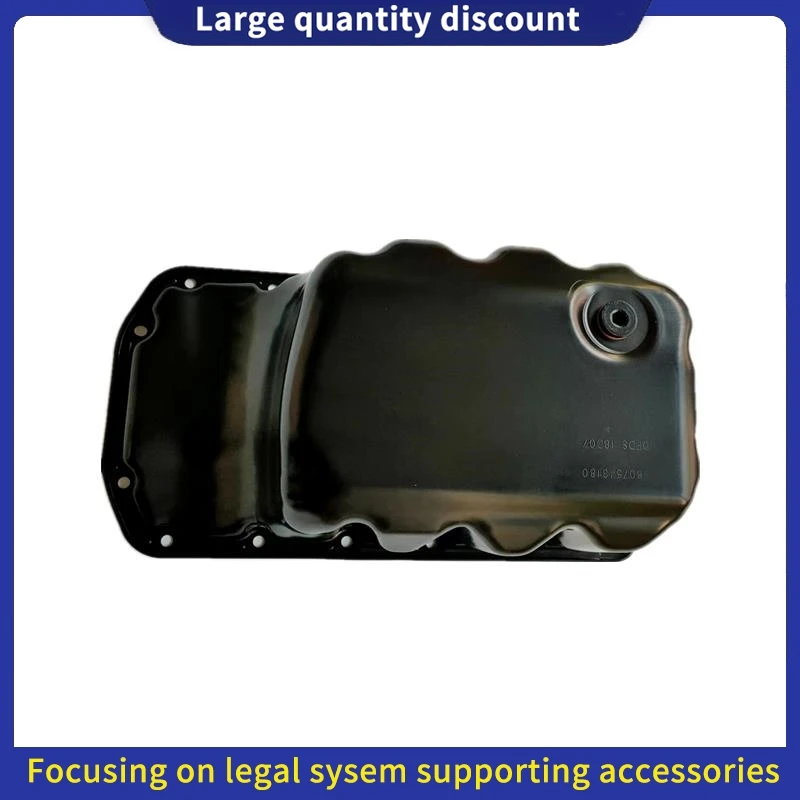 Подходит для Peugeot 2008 208 207CC 3008 308cc 308sw 408 508 RCZ Citroen C4 DS5 DS6 DS3 Двигатель Oli Sump Filter Probe 0301N9