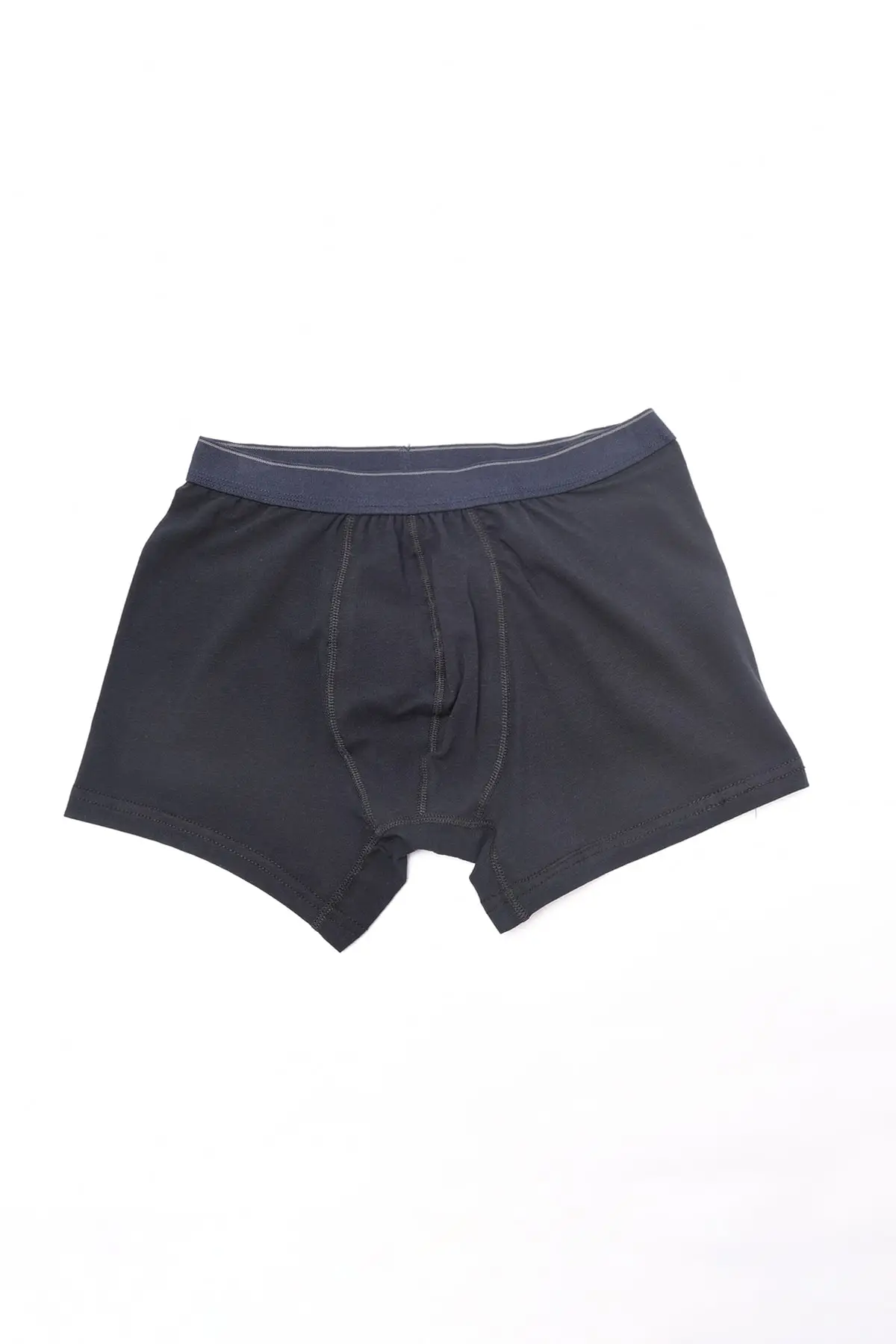 

Trendyol Male 3'l Package Boxer TMNSS21BX0110